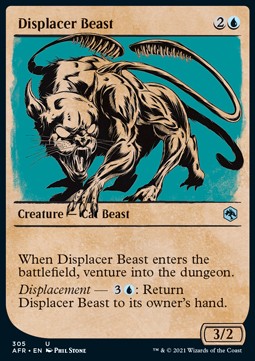 /prodotti/1/xafr/adventures-in-the-forgotten-realms-extras-displacer-beast-571342.jpg