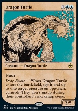 /prodotti/1/xafr/adventures-in-the-forgotten-realms-extras-dragon-turtle-571104.jpg