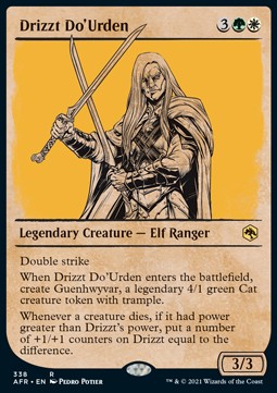 /prodotti/1/xafr/adventures-in-the-forgotten-realms-extras-drizzt-dourden-565909.jpg