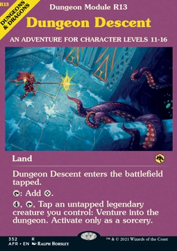 /prodotti/1/xafr/adventures-in-the-forgotten-realms-extras-dungeon-descent-571285.jpg