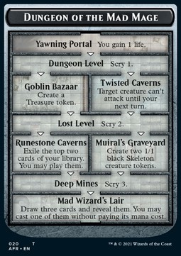 /prodotti/1/xafr/adventures-in-the-forgotten-realms-extras-dungeon-of-the-mad-mage-570638.jpg