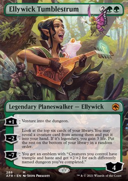 /prodotti/1/xafr/adventures-in-the-forgotten-realms-extras-ellywick-tumblestrum-570646.jpg