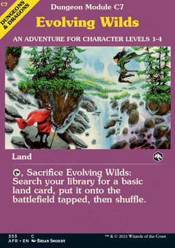 /prodotti/1/xafr/adventures-in-the-forgotten-realms-extras-evolving-wilds-570767.jpg