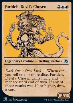 /prodotti/1/xafr/adventures-in-the-forgotten-realms-extras-farideh-devils-chosen-571516.jpg
