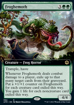 /prodotti/1/xafr/adventures-in-the-forgotten-realms-extras-froghemoth-571287.jpg