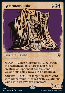 /prodotti/1/xafr/adventures-in-the-forgotten-realms-extras-gelatinous-cube-571073.jpg