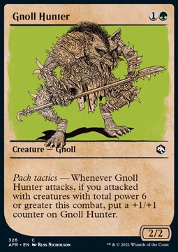 /prodotti/1/xafr/adventures-in-the-forgotten-realms-extras-gnoll-hunter-571264.jpg