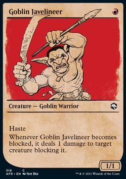 /prodotti/1/xafr/adventures-in-the-forgotten-realms-extras-goblin-javelineer-571369.jpg
