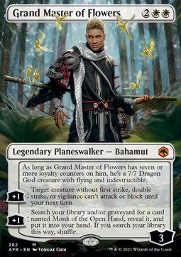 /prodotti/1/xafr/adventures-in-the-forgotten-realms-extras-grand-master-of-flowers-571735.jpg