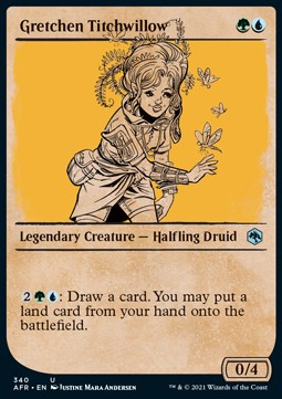 /prodotti/1/xafr/adventures-in-the-forgotten-realms-extras-gretchen-titchwillow-571361.jpg