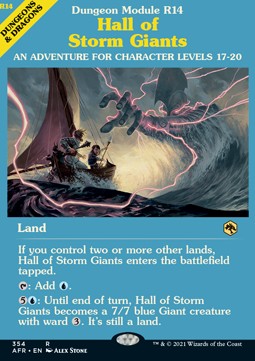 /prodotti/1/xafr/adventures-in-the-forgotten-realms-extras-hall-of-storm-giants-571271.jpg