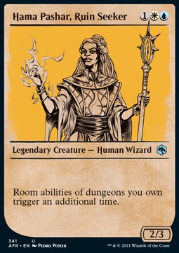 /prodotti/1/xafr/adventures-in-the-forgotten-realms-extras-hama-pashar-ruin-seeker-571280.jpg