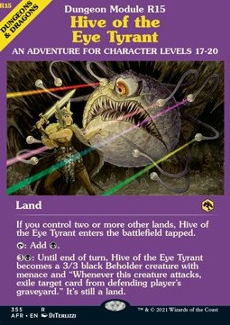 /prodotti/1/xafr/adventures-in-the-forgotten-realms-extras-hive-of-the-eye-tyrant-570979.jpg