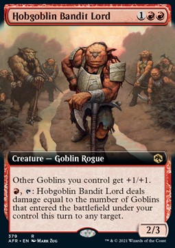 /prodotti/1/xafr/adventures-in-the-forgotten-realms-extras-hobgoblin-bandit-lord-571881.jpg