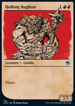 /prodotti/1/xafr/adventures-in-the-forgotten-realms-extras-hulking-bugbear-571513.jpg