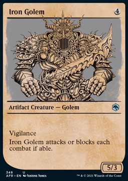 /prodotti/1/xafr/adventures-in-the-forgotten-realms-extras-iron-golem-571875.jpg