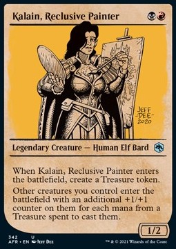 /prodotti/1/xafr/adventures-in-the-forgotten-realms-extras-kalain-reclusive-painter-571379.jpg