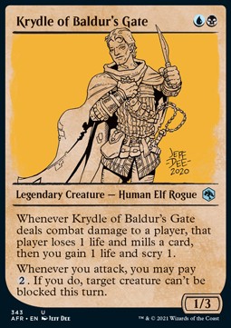 /prodotti/1/xafr/adventures-in-the-forgotten-realms-extras-krydle-of-baldurs-gate-571343.jpg