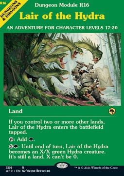/prodotti/1/xafr/adventures-in-the-forgotten-realms-extras-lair-of-the-hydra-571876.jpg