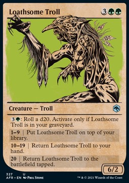 /prodotti/1/xafr/adventures-in-the-forgotten-realms-extras-loathsome-troll-571514.jpg
