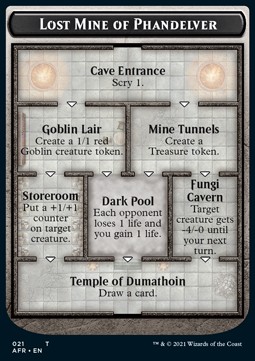 /prodotti/1/xafr/adventures-in-the-forgotten-realms-extras-lost-mine-of-phandelver-570640.jpg