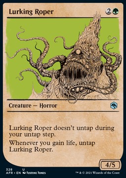 /prodotti/1/xafr/adventures-in-the-forgotten-realms-extras-lurking-roper-571515.jpg