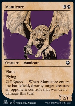 /prodotti/1/xafr/adventures-in-the-forgotten-realms-extras-manticore-571076.jpg