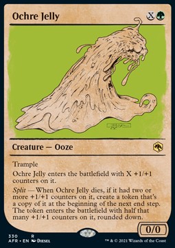 /prodotti/1/xafr/adventures-in-the-forgotten-realms-extras-ochre-jelly-571265.jpg