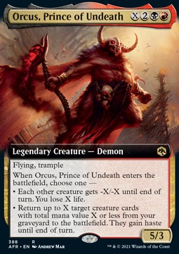 /prodotti/1/xafr/adventures-in-the-forgotten-realms-extras-orcus-prince-of-undeath-571345.jpg