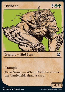 /prodotti/1/xafr/adventures-in-the-forgotten-realms-extras-owlbear-571266.jpg
