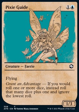 /prodotti/1/xafr/adventures-in-the-forgotten-realms-extras-pixie-guide-571349.jpg