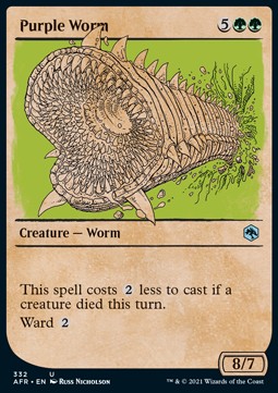 /prodotti/1/xafr/adventures-in-the-forgotten-realms-extras-purple-worm-570985.jpg