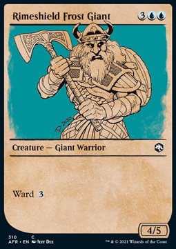 /prodotti/1/xafr/adventures-in-the-forgotten-realms-extras-rimeshield-frost-giant-571372.jpg