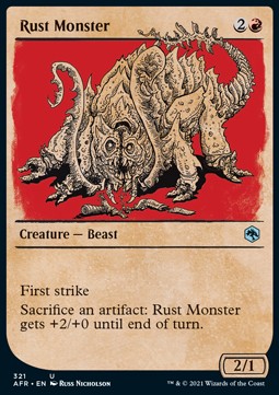 /prodotti/1/xafr/adventures-in-the-forgotten-realms-extras-rust-monster-571873.jpg