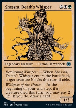 /prodotti/1/xafr/adventures-in-the-forgotten-realms-extras-shessra-deaths-whisper-571268.jpg