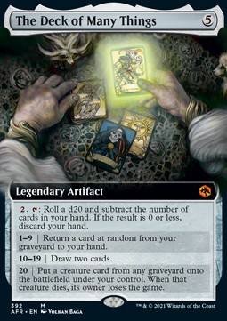 /prodotti/1/xafr/adventures-in-the-forgotten-realms-extras-the-deck-of-many-things-571351.jpg