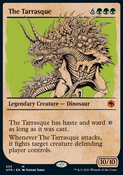 /prodotti/1/xafr/adventures-in-the-forgotten-realms-extras-the-tarrasque-571267.jpg