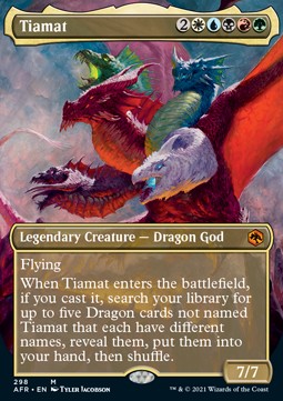 /prodotti/1/xafr/adventures-in-the-forgotten-realms-extras-tiamat-569038.jpg