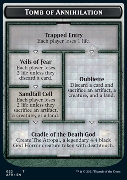 /prodotti/1/xafr/adventures-in-the-forgotten-realms-extras-tomb-of-annihilation-570639.jpg