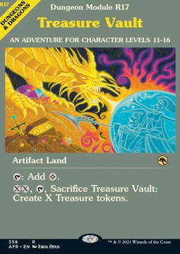 /prodotti/1/xafr/adventures-in-the-forgotten-realms-extras-treasure-vault-571877.jpg