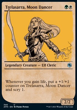 /prodotti/1/xafr/adventures-in-the-forgotten-realms-extras-trelasarra-moon-dancer-571269.jpg