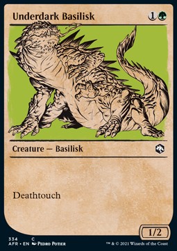 /prodotti/1/xafr/adventures-in-the-forgotten-realms-extras-underdark-basilisk-571874.jpg