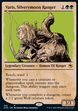 /prodotti/1/xafr/adventures-in-the-forgotten-realms-extras-varis-silverymoon-ranger-571282.jpg
