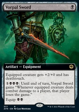 /prodotti/1/xafr/adventures-in-the-forgotten-realms-extras-vorpal-sword-569040.jpg