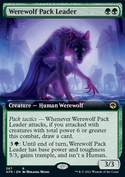 /prodotti/1/xafr/adventures-in-the-forgotten-realms-extras-werewolf-pack-leader-571277.jpg