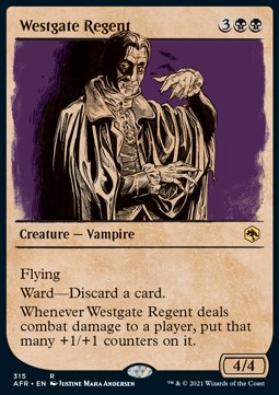 /prodotti/1/xafr/adventures-in-the-forgotten-realms-extras-westgate-regent-571872.jpg