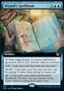 /prodotti/1/xafr/adventures-in-the-forgotten-realms-extras-wizards-spellbook-571374.jpg
