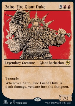 /prodotti/1/xafr/adventures-in-the-forgotten-realms-extras-zalto-fire-giant-duke-571284.jpg