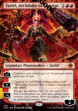 /prodotti/1/xafr/adventures-in-the-forgotten-realms-extras-zariel-archduke-of-avernus-571341.jpg