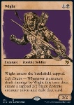 Wight